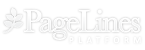 DegNet e.V.