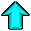a_up.gif (1101 Byte)