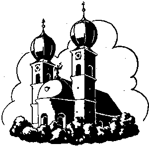 ajm.gif (4167 Byte)