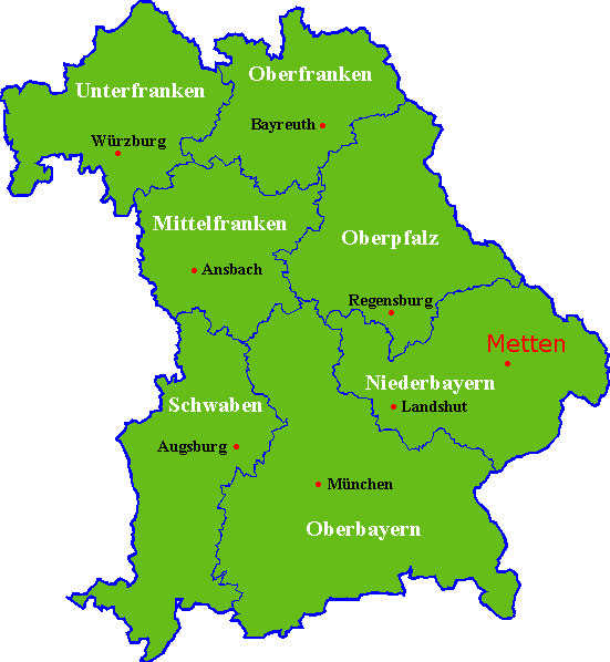 Bayern