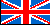 Englisch