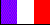 Franzsisch