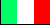 Italienisch