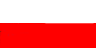 aktuelle Sprache: polski, andere Sprache ?