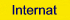 INTERNAT