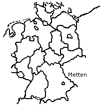 Deutschland