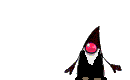 Hallo, ich bin P. Thomas!!